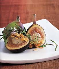 Pin By Lynn Chen On All Things Savory Recipes Foie Gras Recipe Foie Gras