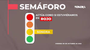 Visita covid19.cdmx.gob.mx/medidassanitarias para consultar los lineamientos y guías sobre las medidas sanitarias que deberán cumplir las actividades económicas que reanudan operaciones. Hoy Definen Si Sl Pasa Al Color Verde En Semaforo Epidemiologico Tribuna De San Luis Noticias Locales Policiacas Sobre Mexico Sonora Y El Mundo