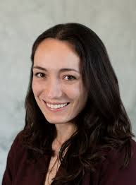 Meet the ACLU of Northern California Staff