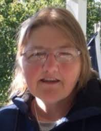 Obituary information for Linda M. Emery