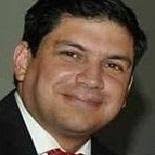 100+ "Franklin Figueroa" profiles