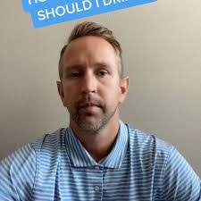 Matthew Roe's Instagram, Twitter & Facebook