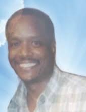 Obituary information for Eddie Lee Sandifer, Jr.