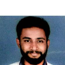 Sanatan premier league 2022 Teams