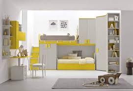 Dearkids realizza icabine armadio di grande qualità utilizzando finiture laccate cabine armadio in cameretta: Armadio Ad Angolo Per Camerette Roma Roma Arredamenti
