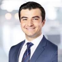 3900+ "Maloy" profiles