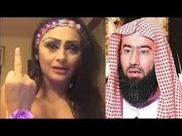 زعيمة عبدة الشيطان بالخليح تتحدى الشيخ نبيل العوضي فقرأ عليها أيات من ال How To Wear Crown Jewelry Fashion