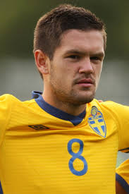 Nie tylko Matty Cash. Inni też chcieli grać dla Polski, a trafili gdzie  indziej