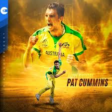 Patrick durkin cummins (born november 16, 1980) is an american retired mixed martial artist who formally competed in the light heavyweight division of the ultimate fighting championship. Pin On Birthday Special