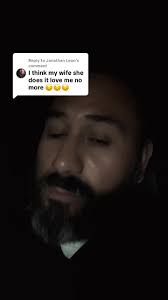 Replying to @Jonathan Leon