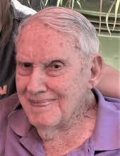 Obituary information for Oscar Paul Garrett