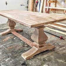 Pin On Table