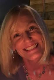 Kelly Boyd Obituary (2019)