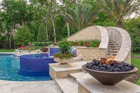 Financing available for any of our products or services through first west texas pools & spas inc. Amazing Custom Pool Photos Texas Pools Inc Custom Pools Texas Pools Pool Photos