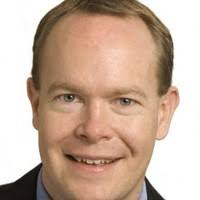 3600+ "Drexler" profiles