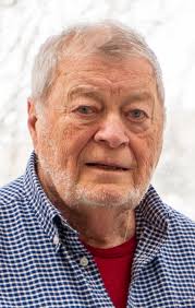 Richard Wayne Lee Obituary February 8, 2024