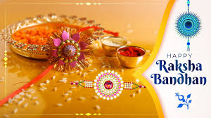 We hope you liked these raksha bandhan wishes in hindi. Happy Raksha Bandhan Status Wishes 2020 Rakhi Special Status 2020 Raksha Bandhan Wishes In Hindi Youtube