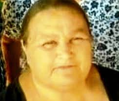 Patricia Sheldon, 61