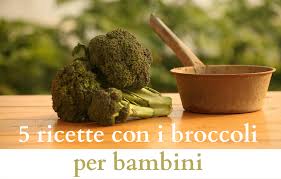 Il broccolo è una verdura usata moltissimo in cucina per realizzare una innumerevole quantità di ricette che spaziano dai centrifugati alle minestre, dai condimenti per primi piatti di pasta il broccolo in umido si conserva in frigorifero al massimo per 1 giorno, chiuso in un contenitore salvefreschezza. 5 Ricette Con I Broccoli Per Bambini Babygreen