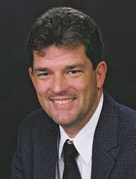 Kansas Master Teacher Award