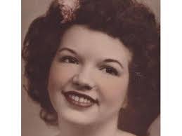 Heather Revis's Instagram, Twitter & Facebook