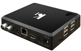 Acemax K1 S2 Tv Box Firmware Download Android Kitkat 4 4 2 Amlogic