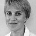 Best Family Physicians Near Me in Elizabeth City, NC