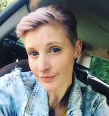 MHST Celebration Event (Plymouth Team)