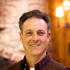 Becky Chaplin-Kramer