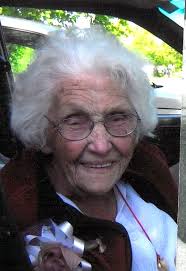 Koneta Doran Obituary