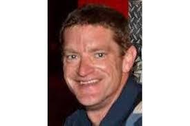 Kevin Seybold's Instagram, Twitter & Facebook