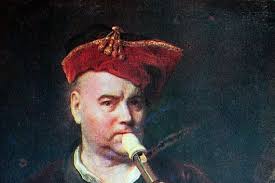 Artwork from the period Nonclassified artists Page 144