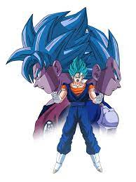 Vegito Ssgss Goku Ssgss Vegeta Ssgss Render By Https Www Deviantart Com Maxiuchiha22 On Deviantart Dragon Ball Super Manga Dragon Ball Goku Dragon Ball