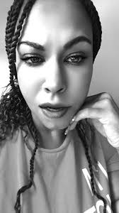 A MITCH! 😬😬🔥🤣👊🏽👊🏽👀👀🤷🏽‍♀️🤷🏽‍♀️😏😏#fyp #aquarianqueenvibes125  #lesbianrelationship #mitches