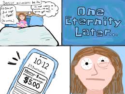 The Harbinger Issue 14 2023-24 by The Harbinger