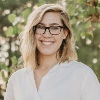 1500+ perfiles de «Barks»