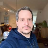 900+ "Walt" profiles