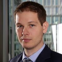 800+ profile według frazy „Ciszek”