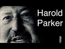 Episode 27: Austin Tomlin