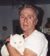 Doris Shutt's Instagram, Twitter & Facebook