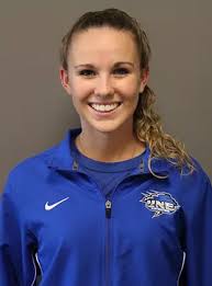 2016-2017 W-Ice Hockey Roster