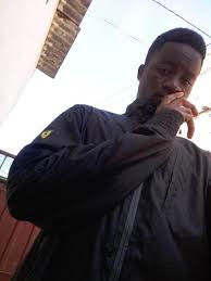 Check spelling or type a new query. Lopes So Novidades Home Facebook