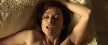 Celebs: Keira Knightleys face when youre doing everything right - Porn  GIF Video | nezyda.com