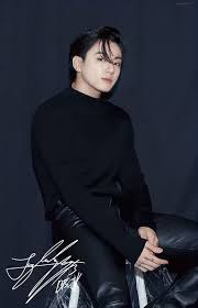 Pin On Jungkook
