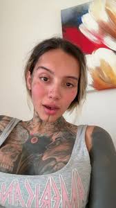 camila jimenez (@camila.jimenez822)’s videos with Así Es la Vida