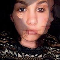 Science Fiction: A Very Short Introduction by David Seed