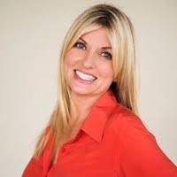 40+ "Mary Gagne" profiles