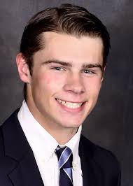 Men's Lacrosse Excited About Talented Group of Newcomers