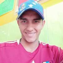 Lenin ortega (@leninjortegaf)