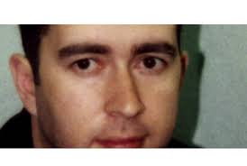 Horrifying but gripping: Netflix's The Puppet Master: Hunting the Ultimate  Conman reviewed